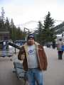 Ski Trip 031